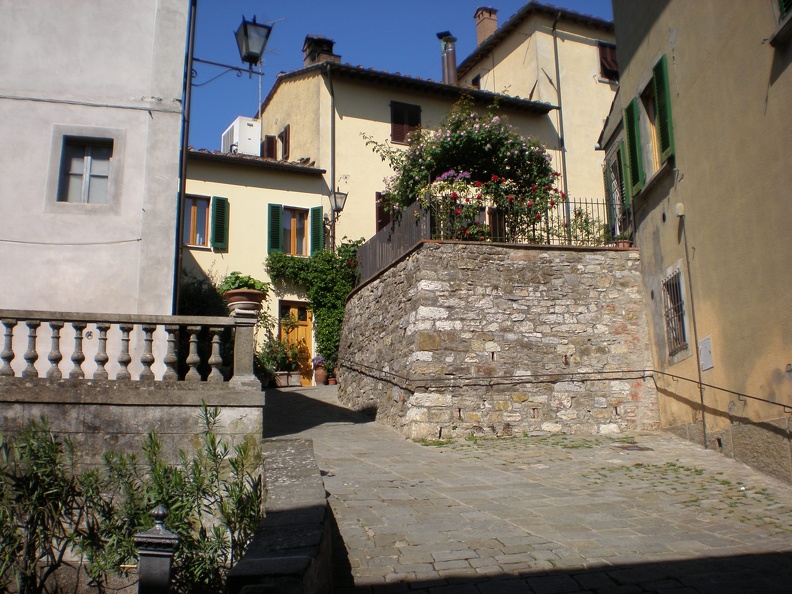 San Gimignano171.JPG